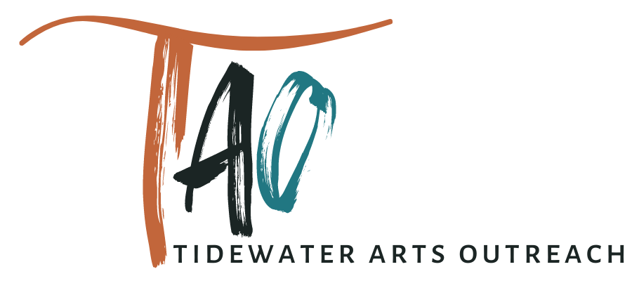 Tidewater Arts Outreach