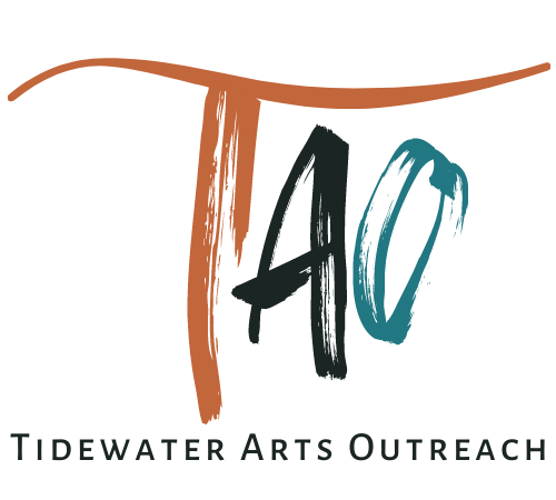 Tidewater Arts Outreach