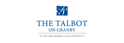 The Talbot on Granby