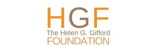 Helen G. Gifford Foundation