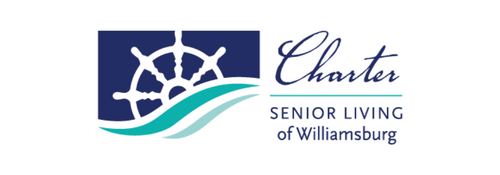 Charter Senior Living Williamsburg