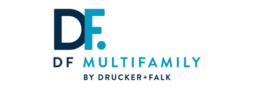 Drucker and Falk Multifamily