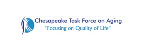 Chesapeake Task Force on Aging