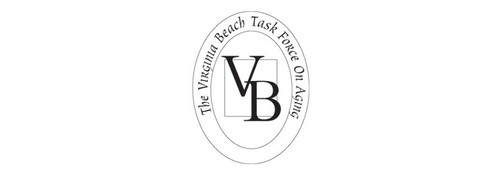 Virginia Beach Task Force on Aging