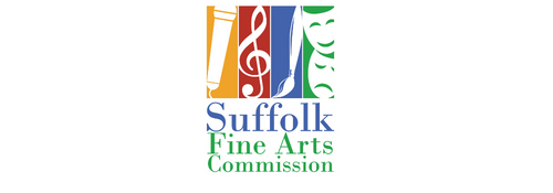 Suffolk Fine Arts Commission