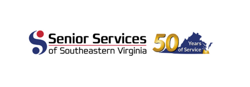 Senior Services of Southeastern Virginia