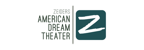 Zeiders American Dream Theater