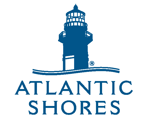 Atlantic Shores Logo