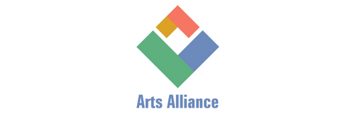 Arts Alliance