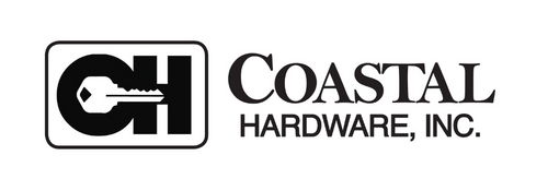Coastal Hardware