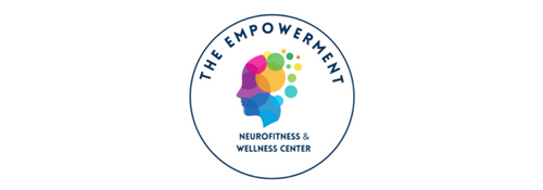 Empowerment Neuroscience & Wellness Center