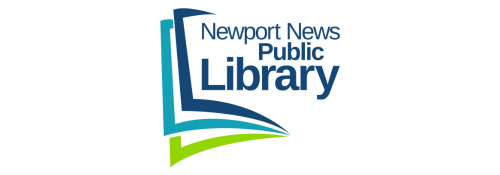 Newport News Public Library