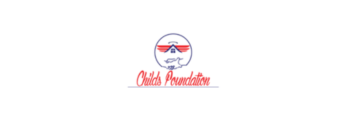 The Childs Foundation