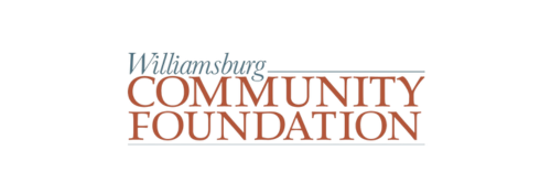 Williamsburg Community Foundation