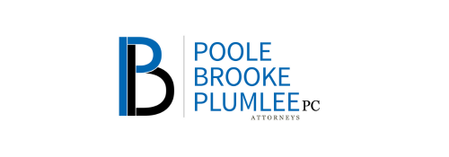 Poole Brooke Plumlee