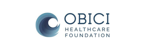 Obici Healthcare Foundation