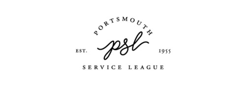 Portsmouth Service League