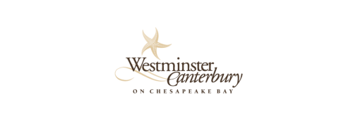 Westminster-Canterbury on the Chesapeake Bay