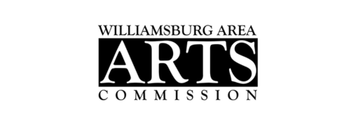 Williamsburg Area Arts Commission
