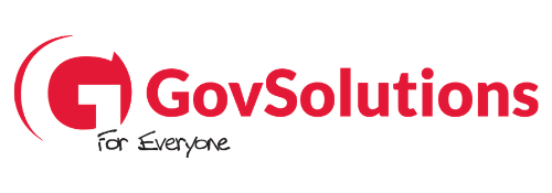 GovSolutions