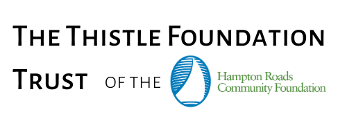 The Thistle Foundation Trust