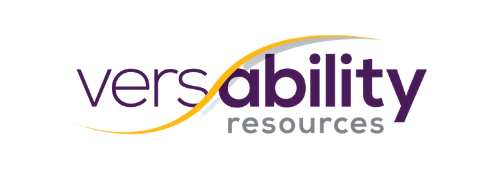 VersAbility Resources