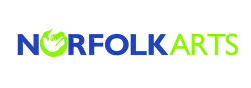 Norfolk Commission on the Arts and Humanities