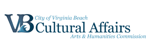 Virginia Beach Arts & Humanities Commission