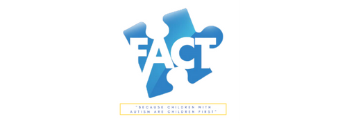 Families of Autistic Children of Tidewater (FACT)